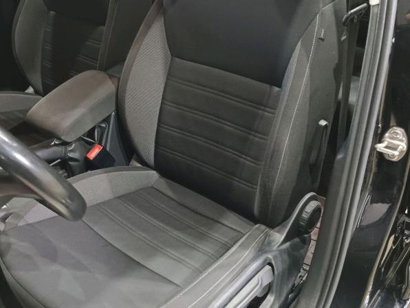 Skoda Octavia III (A7) Рестайлинг с пробегом 2020 года, цена 1 920 000 рублей, 136400 км, лифтбек, Автокод Объявления