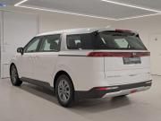 Kia Carnival IV Казань  - изображение 30