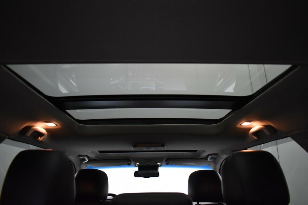 Nissan Pathfinder IV Москва  - изображение 19