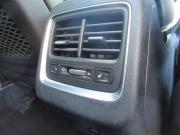 Geely Atlas Pro Самара  - изображение 40