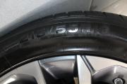Geely Coolray I Кемерово  - изображение 40