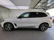 BMW X5 IV (G05/G18) Уфа  - изображение 33