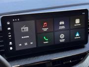 Haval F7x I Рестайлинг Кропоткин  - изображение 46