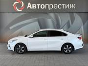 Kia Cerato IV Волгоград  - изображение 29