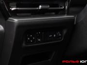 Changan CS55 Plus II Москва  - изображение 48