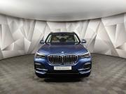 BMW X5 IV (G05/G18) Москва  - изображение 21