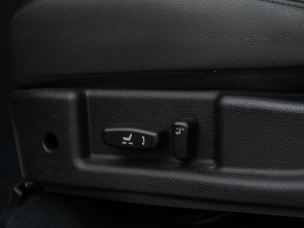 Haval H5 I с пробегом 2021 года, цена 1 399 099 рублей, 120338 км, внедорожник, Автокод Объявления