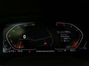 BMW X6 III (G06) Санкт-Петербург  - изображение 38