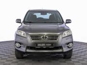 Toyota RAV4 III (XA30) Рестайлинг Москва  - изображение 27