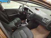 Kia Ceed II Рестайлинг Казань  - изображение 35