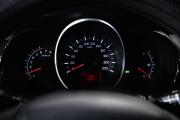 Kia Rio III Тюмень  - изображение 37