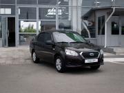 Datsun on-DO I Курган  - изображение 27