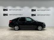 Lada (ВАЗ) Granta I Рестайлинг Санкт-Петербург  - изображение 23