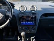 Ford Fusion I Рестайлинг Архангельск  - изображение 31