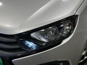 Lada (ВАЗ) Granta I Рестайлинг Челябинск  - изображение 25