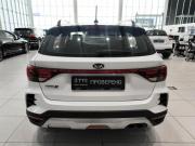 Kia Rio IV Рестайлинг Казань  - изображение 29