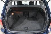 Volkswagen Tiguan I Рестайлинг Новокузнецк  - изображение 66