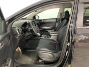 Kia Sportage IV Рестайлинг Ногинск  - изображение 32
