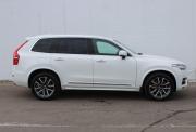 Volvo XC90 II Нижний Новгород  - изображение 31