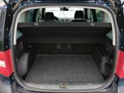 Skoda Yeti I Москва  - изображение 32