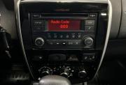 Nissan Terrano III (D10) Нижний Новгород  - изображение 37