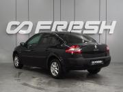 Renault Megane II Рестайлинг Воронеж  - изображение 16