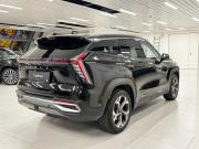 Geely Atlas II Санкт-Петербург  - изображение 24