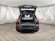 Volvo XC60 II Рестайлинг Москва  - изображение 35