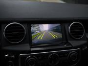 Land Rover Discovery IV Рестайлинг Санкт-Петербург  - изображение 57