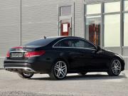 Mercedes-Benz E-Класс IV (W212 S212 C207) Рестайлинг Волгоград  - изображение 49