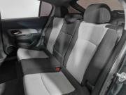 Chevrolet Cruze I Нижний Новгород  - изображение 33