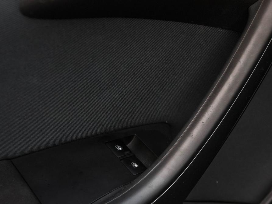Opel Astra J Рестайлинг Уфа  - изображение 16