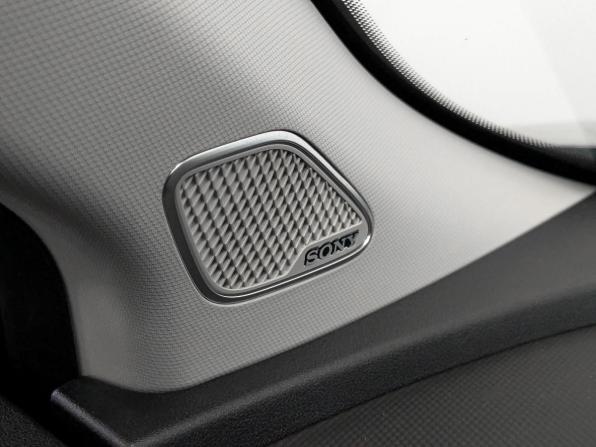 Omoda C5 I с пробегом 2023 года, цена 1 695 000 рублей, 35043 км, внедорожник, Автокод Объявления