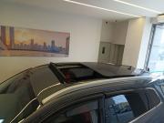Changan CS55 Plus II Челябинск  - изображение 52