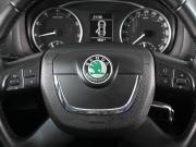 Skoda Octavia II (A5) Рестайлинг Ростов-на-Дону  - изображение 28
