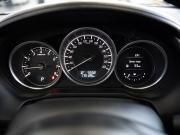 Mazda 6 III (GJ) Рестайлинг Ростов-на-Дону  - изображение 35