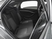 Lada (ВАЗ) Vesta I Ставрополь  - изображение 27