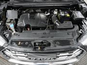 Haval Jolion I Ульяновск  - изображение 40