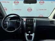 Hyundai Tucson I Екатеринбург  - изображение 51