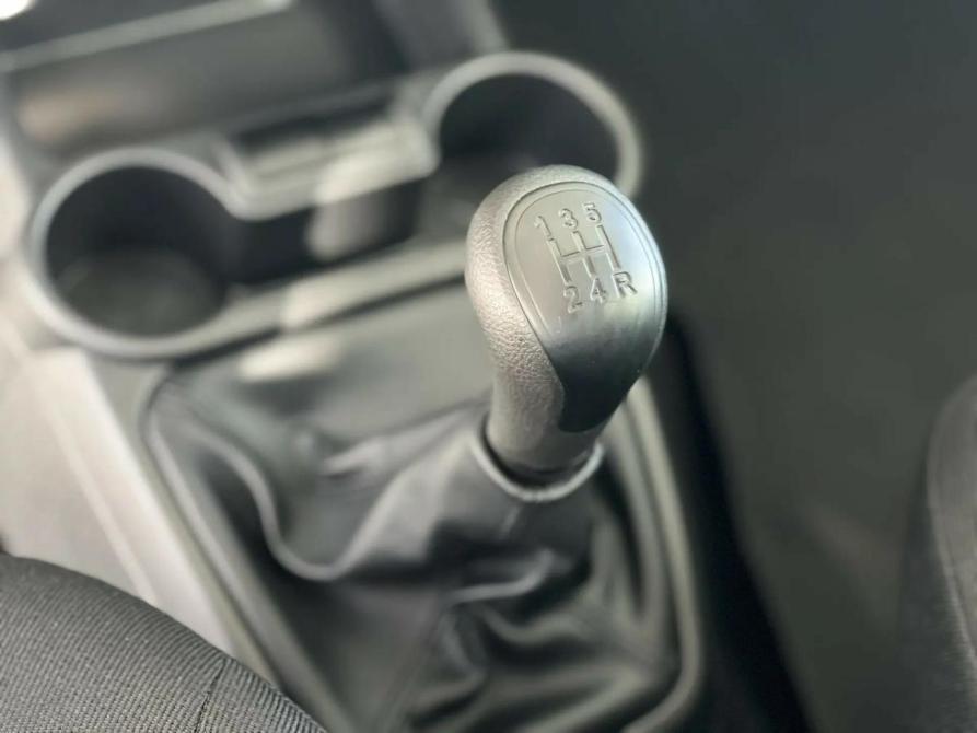 Lada (ВАЗ) Granta I Рестайлинг Екатеринбург  - изображение 19