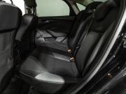 Ford Focus III Санкт-Петербург  - изображение 25