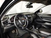 BMW X4 I (F26) Москва  - изображение 31