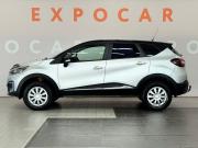 Renault Kaptur I Волгоград  - изображение 16