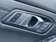 BMW 3 серии VII (G2x) Воронеж  - изображение 49