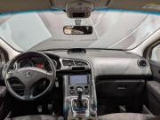 Peugeot 3008 I Пермь  - изображение 47