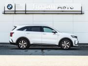 Kia Sorento IV Магнитогорск  - изображение 33