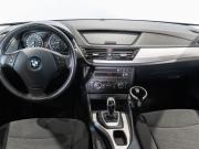 BMW X1 I (E84) Рестайлинг Казань  - изображение 14
