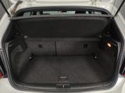 Volkswagen Polo V Пермь  - изображение 36