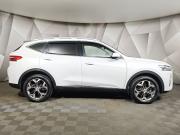 Haval F7 I Москва  - изображение 26