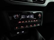 Volkswagen Polo VI Санкт-Петербург  - изображение 35